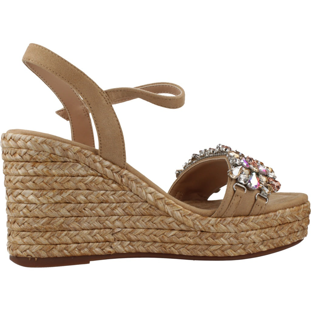 ALMA EN PENA V en color CAMEL  (4)