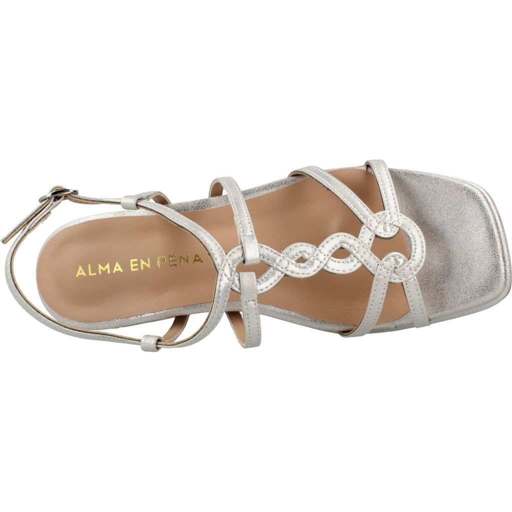 ALMA EN PENA V en color SILVER  (7)