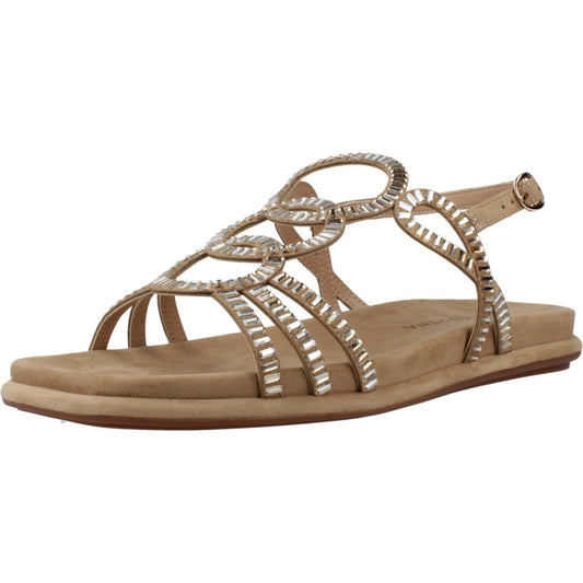 ALMA EN PENA V en color SAND  (1)