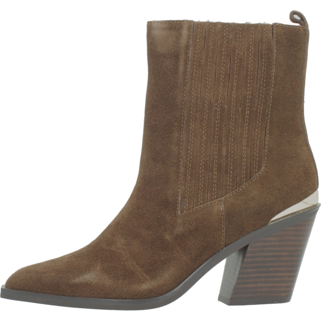 ALMA EN PENA IC  en color CAMEL  (2)