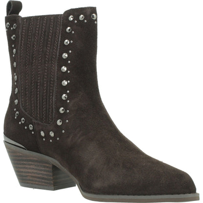 ALMA EN PENA IC en color COFFEE  (5)