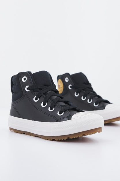 CONVERSE CHUCK TAYLOR ALL STA en color BLACK  (2)