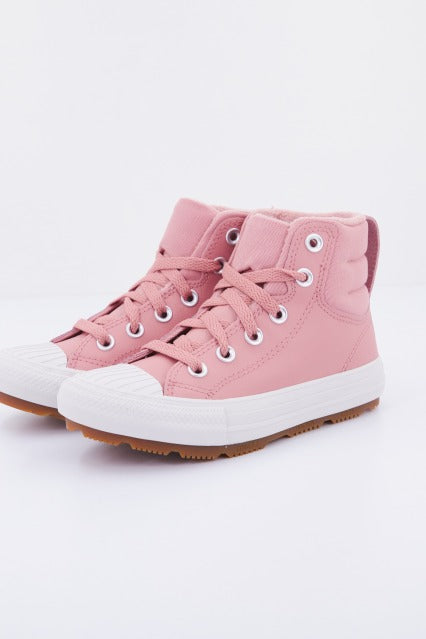 CONVERSE CHUCK TAYLOR ALL STA en color RUSTPINK  (1)
