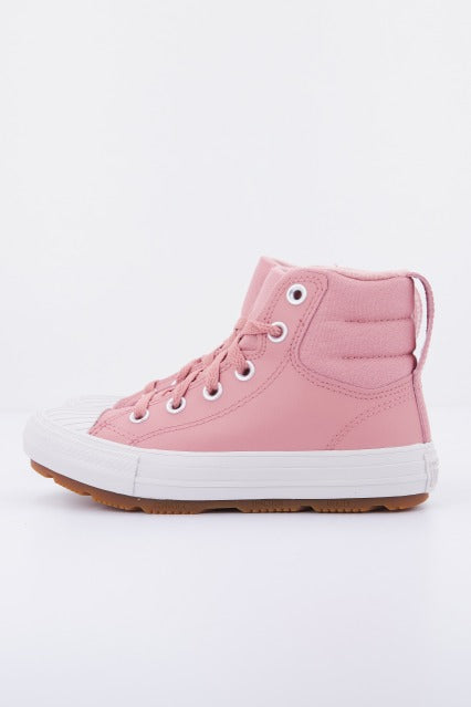 CONVERSE CHUCK TAYLOR ALL STA en color RUSTPINK  (2)