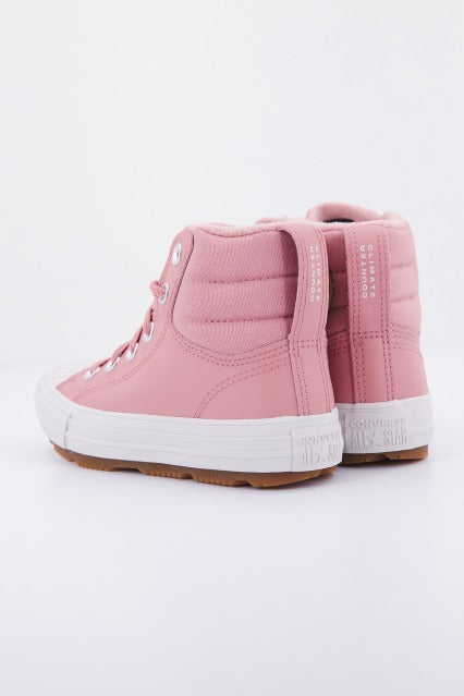 CONVERSE CHUCK TAYLOR ALL STA en color RUSTPINK  (3)