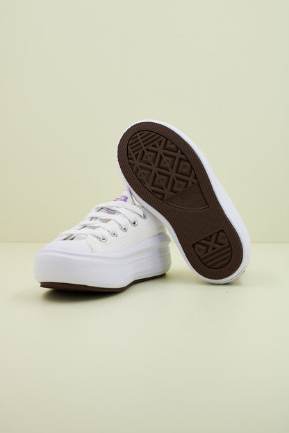 CONVERSE CHUCK TAYLOR ALL STA en color WHTPIXEL  (4)