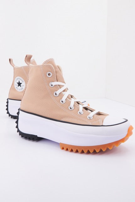 CONVERSE RUN STAR HIKE RECYCL en color HEMPBLACK  (1)