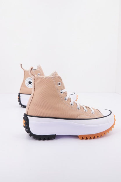 CONVERSE RUN STAR HIKE RECYCL en color HEMPBLACK  (2)