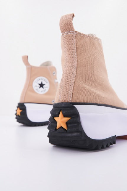 CONVERSE RUN STAR HIKE RECYCL en color HEMPBLACK  (3)