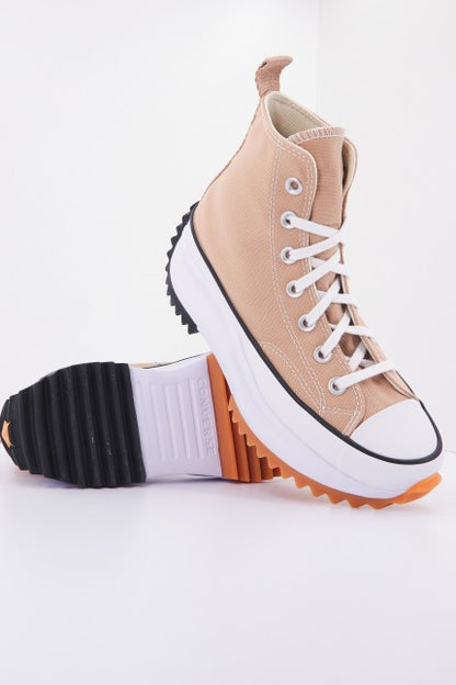 CONVERSE RUN STAR HIKE RECYCL en color HEMPBLACK  (4)