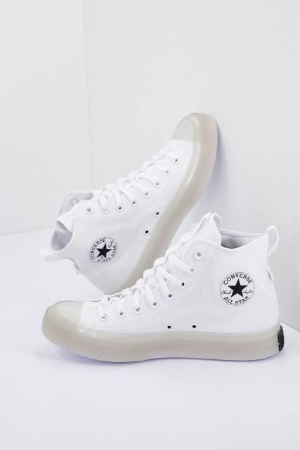 CONVERSE CHUCK TAYLOR CX EXPL en color WHITE  (1)