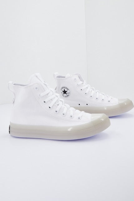 CONVERSE CHUCK TAYLOR CX EXPL en color WHITE  (2)