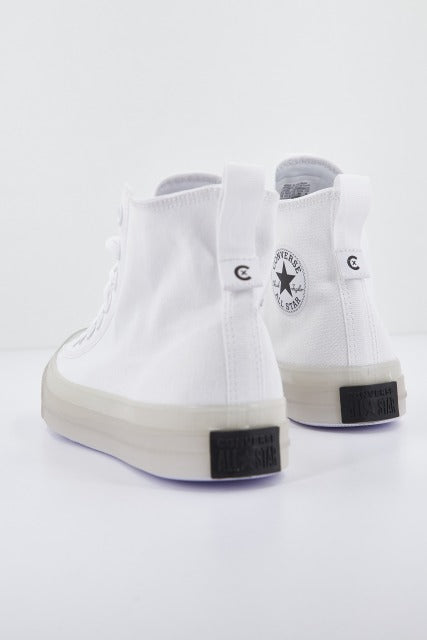 CONVERSE CHUCK TAYLOR CX EXPL en color WHITE  (3)