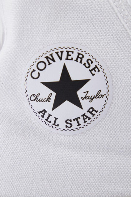 CONVERSE CHUCK TAYLOR CX EXPL en color WHITE  (4)