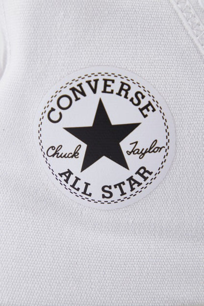 CONVERSE CHUCK TAYLOR CX EXPL en color WHITE  (4)
