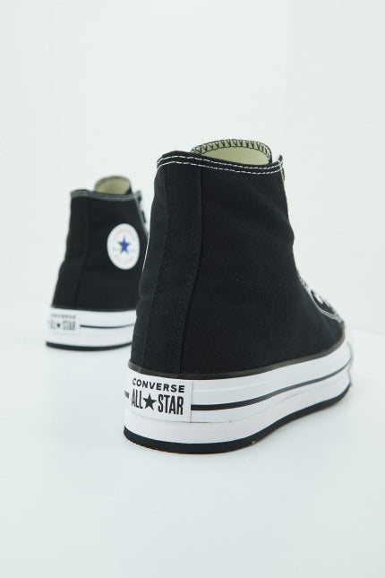 CONVERSE CHUCK TAYLOR ALL STA en color BLACKPINK  (3)