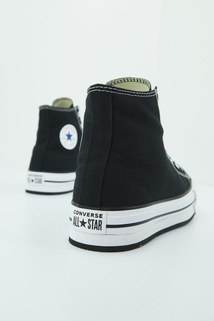 CONVERSE CHUCK TAYLOR ALL STA en color BLACKPINK  (3)