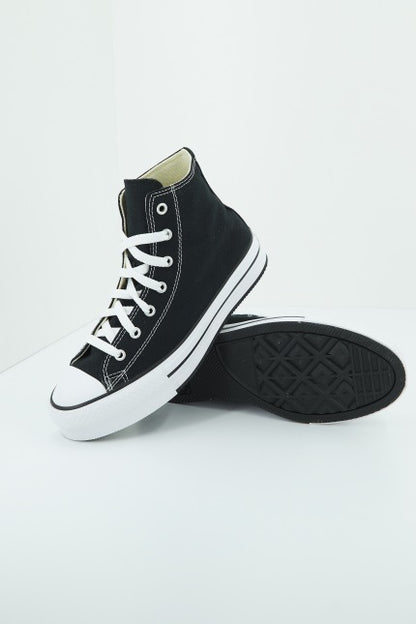 CONVERSE CHUCK TAYLOR ALL STA en color BLACKPINK  (4)