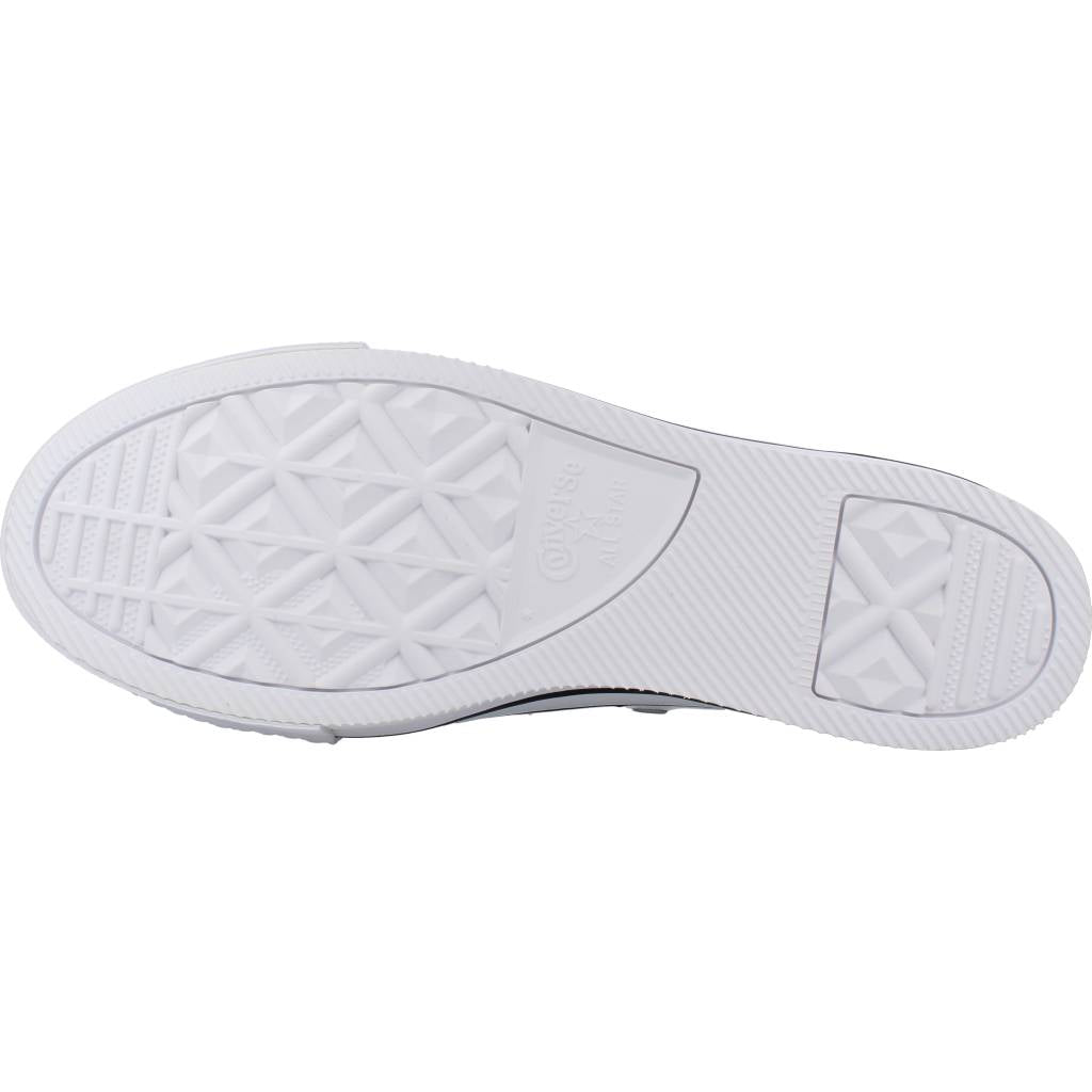 CONVERSE  EVA LIFT HI en color WHTNTRL  (6)