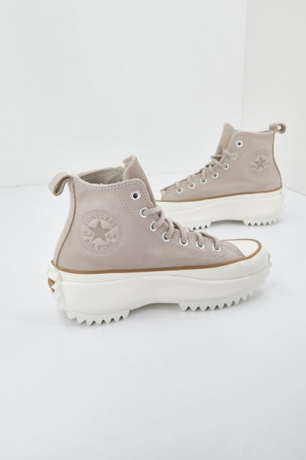 CONVERSE RUN STAR HIKE HI en color PPYRSSND  (1)