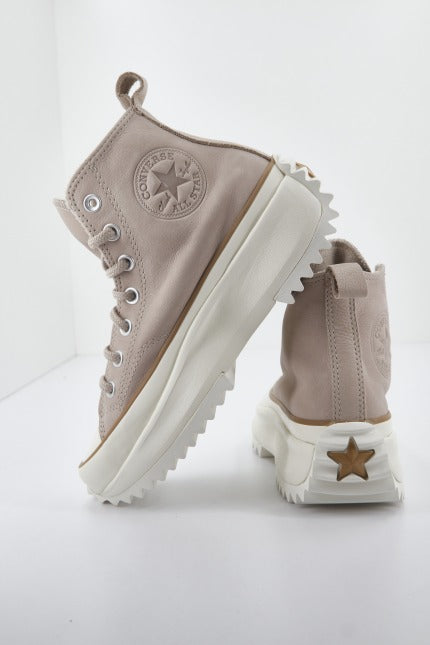 CONVERSE RUN STAR HIKE HI en color PPYRSSND  (2)