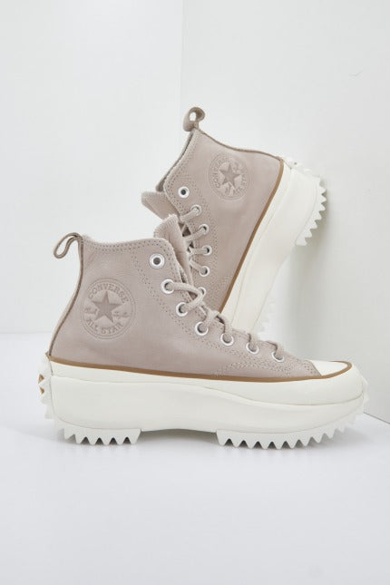 CONVERSE RUN STAR HIKE HI en color PPYRSSND  (3)
