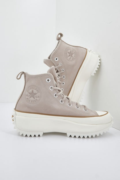 CONVERSE RUN STAR HIKE HI en color PPYRSSND  (3)