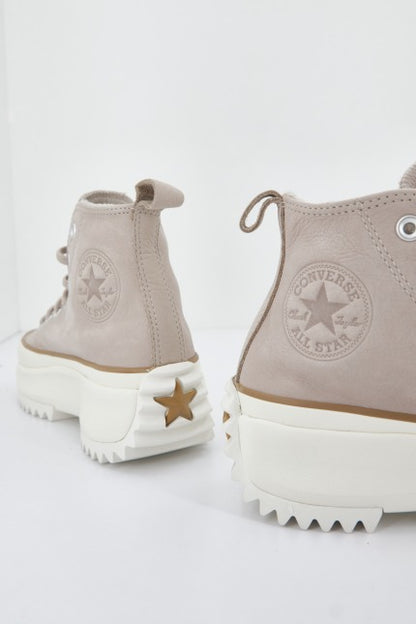CONVERSE RUN STAR HIKE HI en color PPYRSSND  (4)