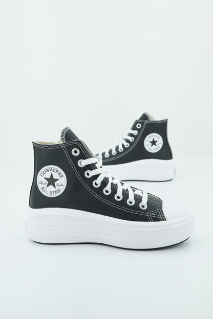 CONVERSE CHUCK TAYLOR ALL STA en color BLCKWHT  (1)
