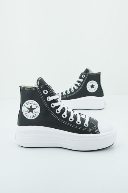 CONVERSE CHUCK TAYLOR ALL STA en color BLCKWHT  (1)