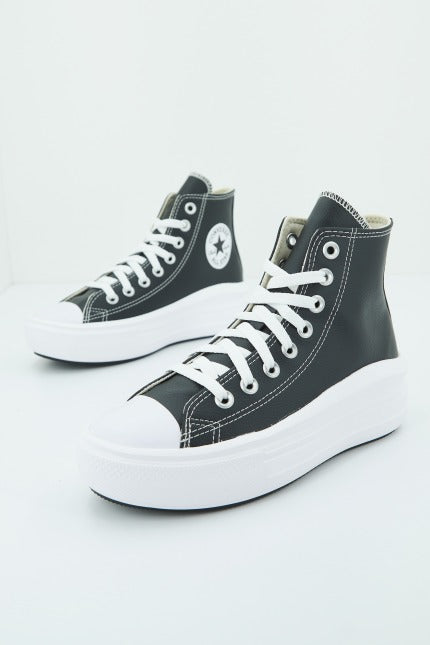 CONVERSE CHUCK TAYLOR ALL STA en color BLCKWHT  (2)