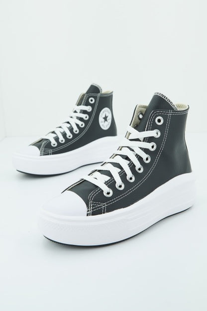 CONVERSE CHUCK TAYLOR ALL STA en color BLCKWHT  (2)