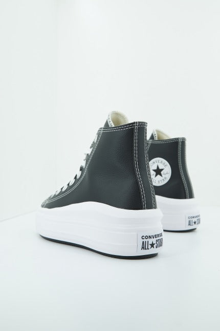 CONVERSE CHUCK TAYLOR ALL STA en color BLCKWHT  (3)