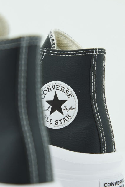CONVERSE CHUCK TAYLOR ALL STA en color BLCKWHT  (4)