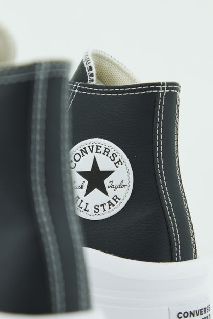 CONVERSE CHUCK TAYLOR ALL STA en color BLCKWHT  (4)