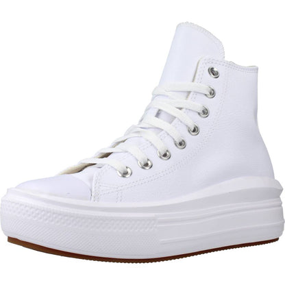 CONVERSE CHUCK TAYLOR ALL STA en color BLCKWHT  (1)