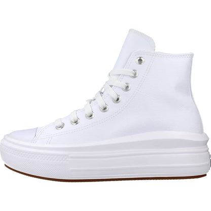 CONVERSE CHUCK TAYLOR ALL STA en color BLCKWHT  (2)