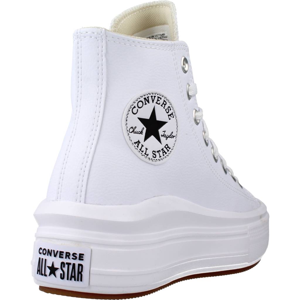 CONVERSE CHUCK TAYLOR ALL STA en color BLCKWHT  (3)