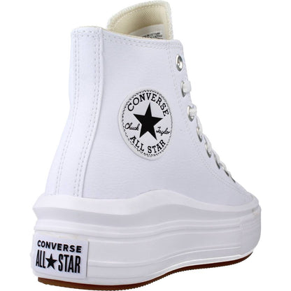 CONVERSE CHUCK TAYLOR ALL STA en color BLCKWHT  (3)