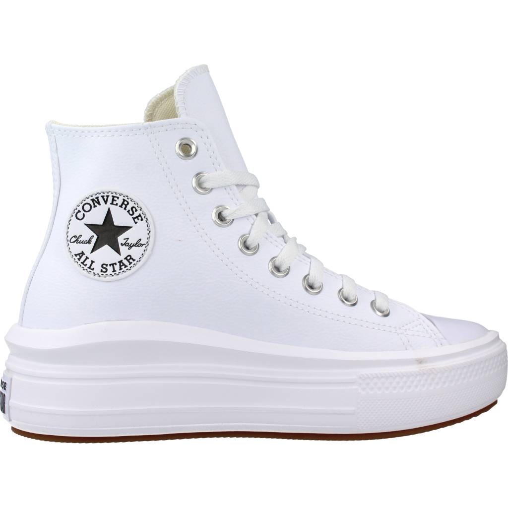 CONVERSE CHUCK TAYLOR ALL STA en color BLCKWHT  (4)