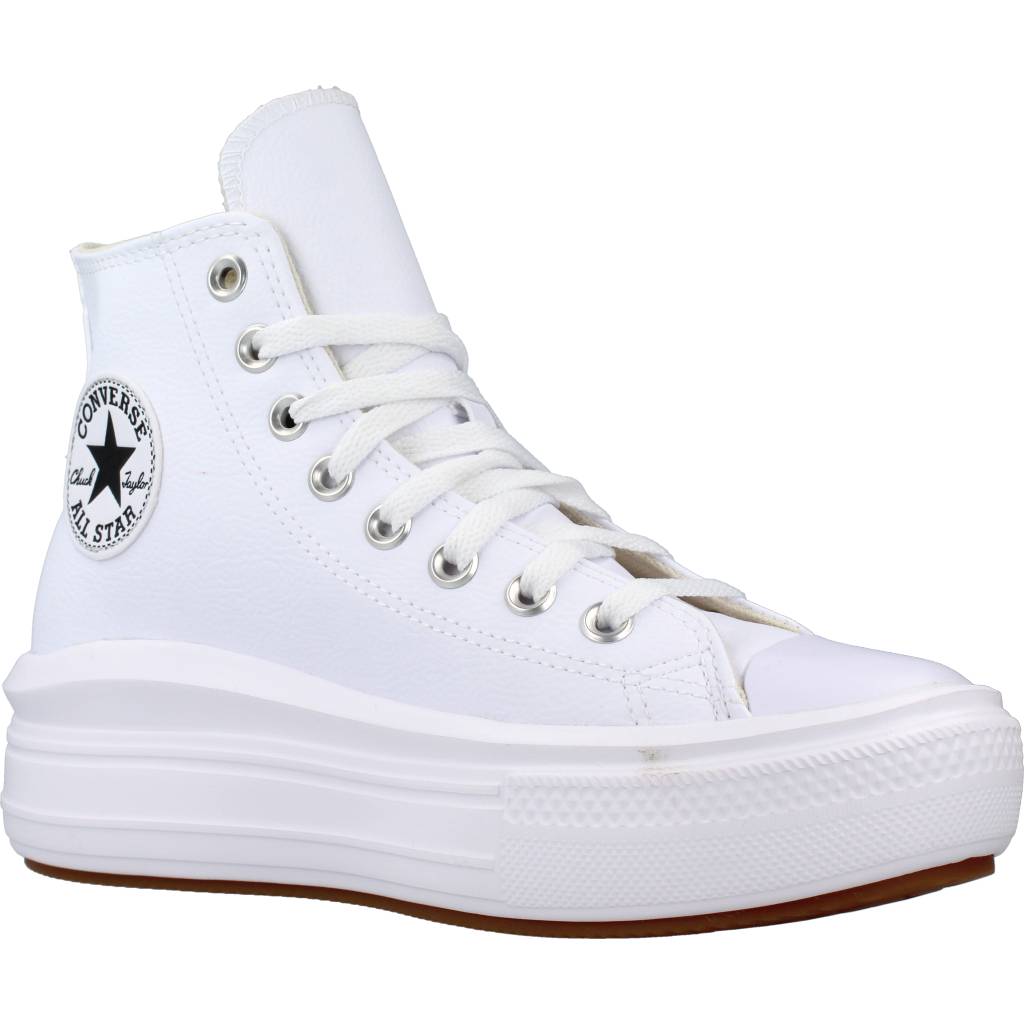 CONVERSE CHUCK TAYLOR ALL STA en color BLCKWHT  (5)