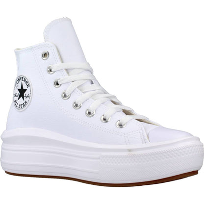 CONVERSE CHUCK TAYLOR ALL STA en color BLCKWHT  (5)