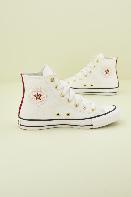 CONVERSE CHUCK TAYLOR ALL STA en color WHTBCK  (1)
