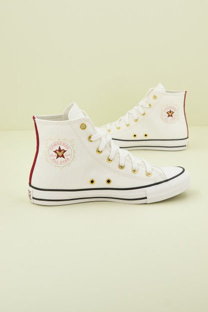 CONVERSE CHUCK TAYLOR ALL STA en color WHTBCK  (1)
