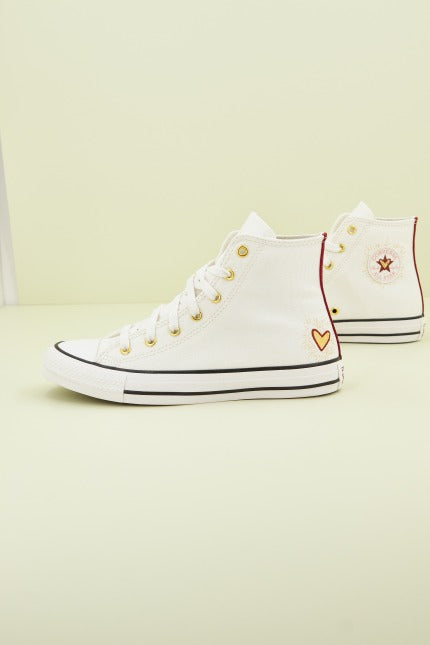CONVERSE CHUCK TAYLOR ALL STA en color WHTBCK  (2)