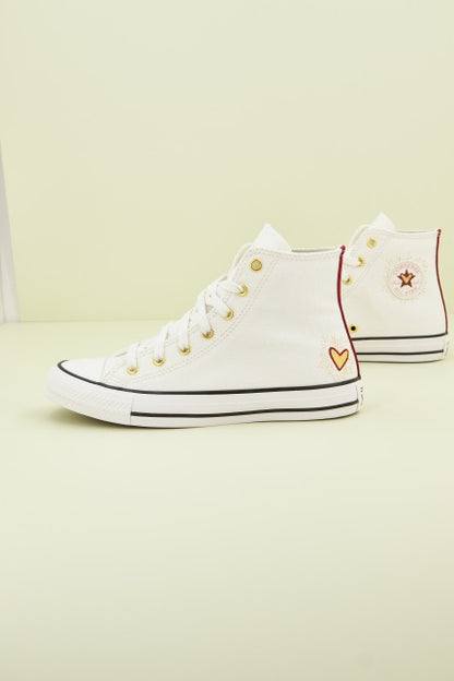 CONVERSE CHUCK TAYLOR ALL STA en color WHTBCK  (2)