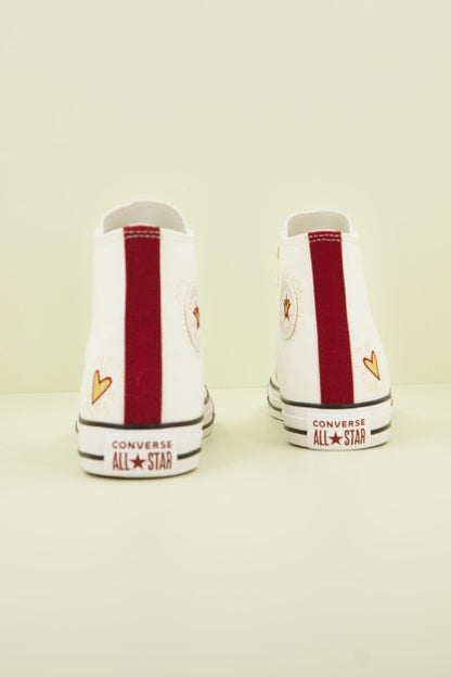 CONVERSE CHUCK TAYLOR ALL STA en color WHTBCK  (3)