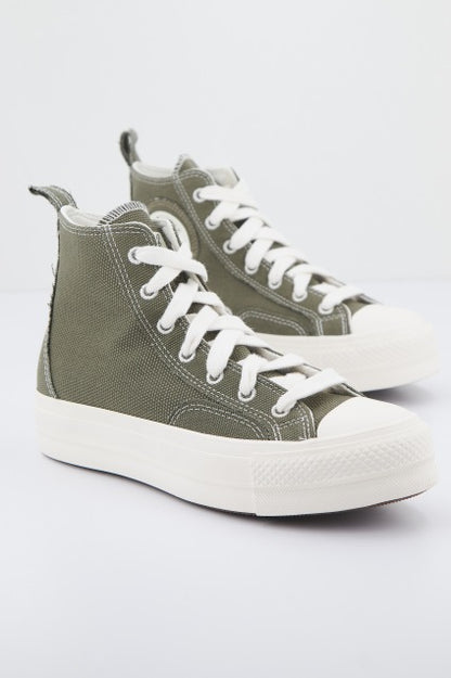 CONVERSE CHUCK TAYLOR ALL STA en color UTILITY  (2)
