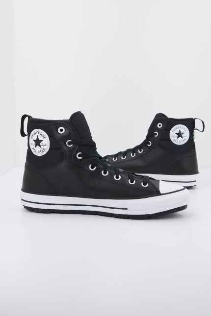 CONVERSE CHUCK TAYLOR ALL STA en color WHTBLK  (1)