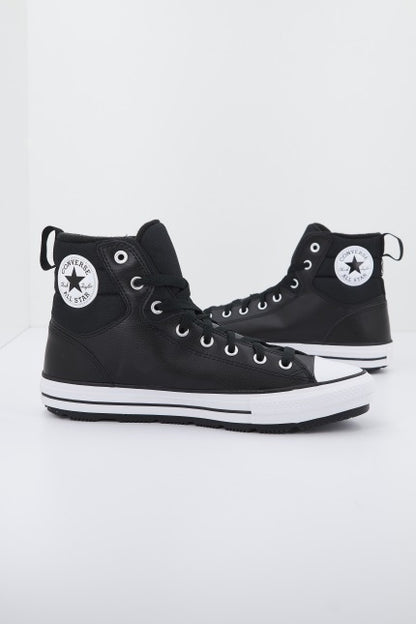 CONVERSE CHUCK TAYLOR ALL STA en color WHTBLK  (1)